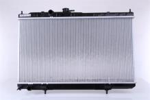 NISSENS 68751