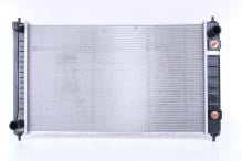 NISSENS 68762