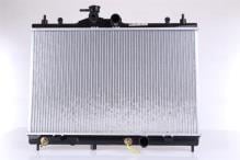 NISSENS 68763
