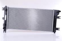 NISSENS 68765