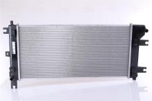 NISSENS 68773