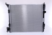 NISSENS 68788