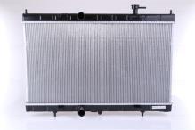 NISSENS 68789