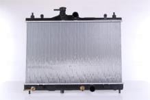 NISSENS 68798