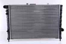 NISSENS 68804