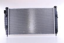 NISSENS 69016