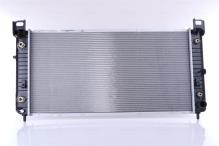 NISSENS 69091