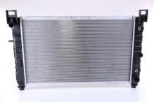 NISSENS 69092