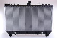 NISSENS 69097