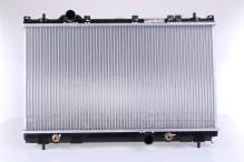 NISSENS 69209