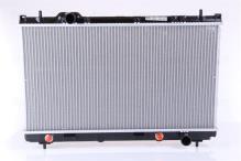 NISSENS 69210