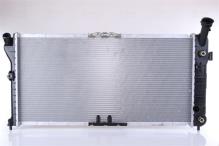 NISSENS 69215