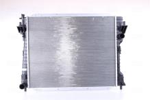 NISSENS 69222