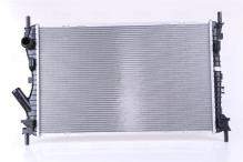 NISSENS 69223