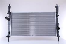 NISSENS 69225