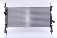 NISSENS 69226