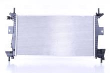 NISSENS 69237