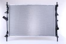 NISSENS 69240