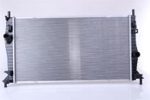 NISSENS 69242