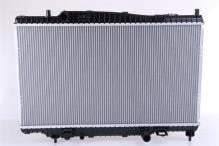 NISSENS 69243