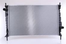 NISSENS 69247