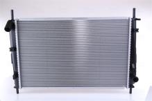 NISSENS 69250