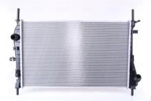 NISSENS 69252