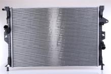 NISSENS 69253
