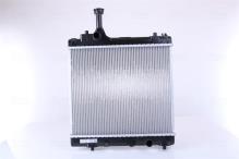 NISSENS 69401
