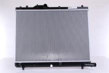 NISSENS 69403