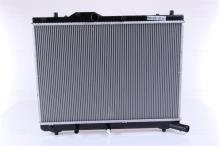 NISSENS 69404