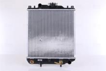 NISSENS 69405