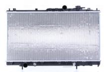 NISSENS 69452
