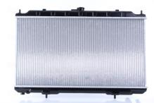 NISSENS 69460