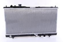 NISSENS 69463