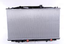 NISSENS 69475