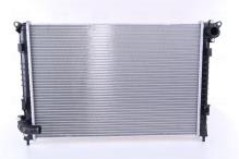 NISSENS 69700A