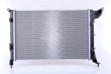 NISSENS 69702A