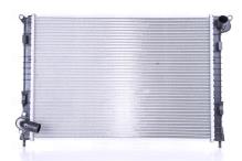 NISSENS 69703A