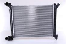 NISSENS 69704A