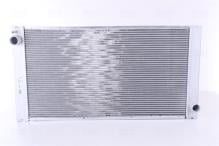 NISSENS 69705
