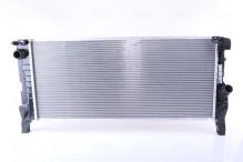 NISSENS 69711