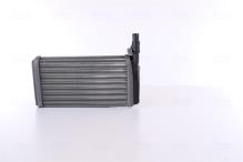 NISSENS 70011