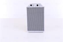 NISSENS 70232
