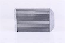 NISSENS 70234