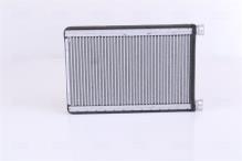 NISSENS 70527