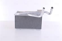 NISSENS 70529