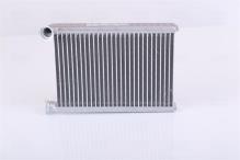 NISSENS 707079
