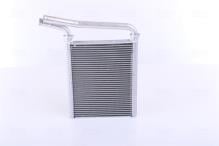 NISSENS 707090