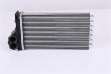 NISSENS 707091